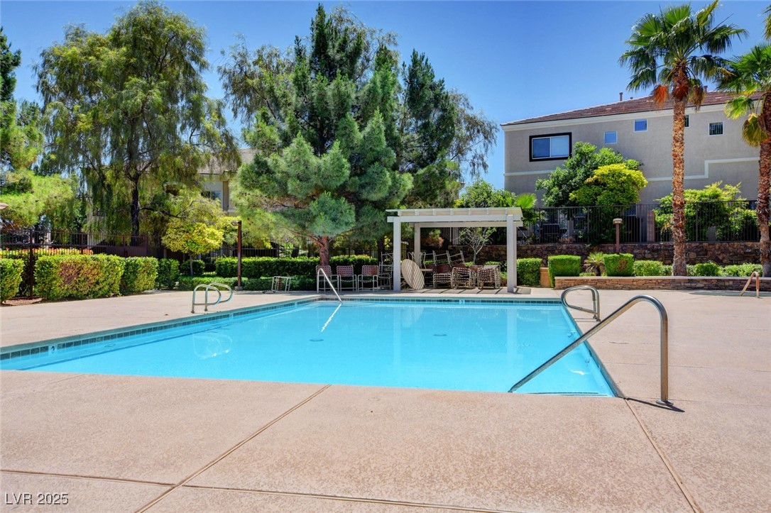 9303 Gilcrease Avenue #2198, Las Vegas, Nevada image 40