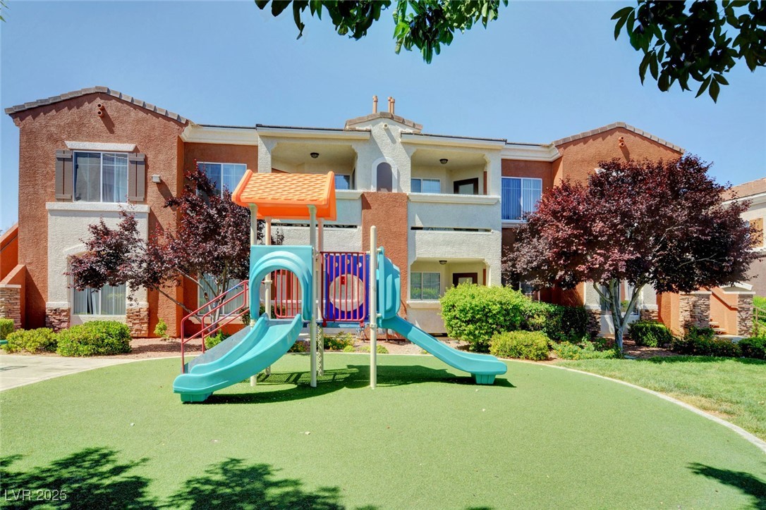 9303 Gilcrease Avenue #2198, Las Vegas, Nevada image 45