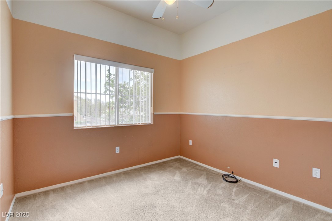 9303 Gilcrease Avenue #2198, Las Vegas, Nevada image 10