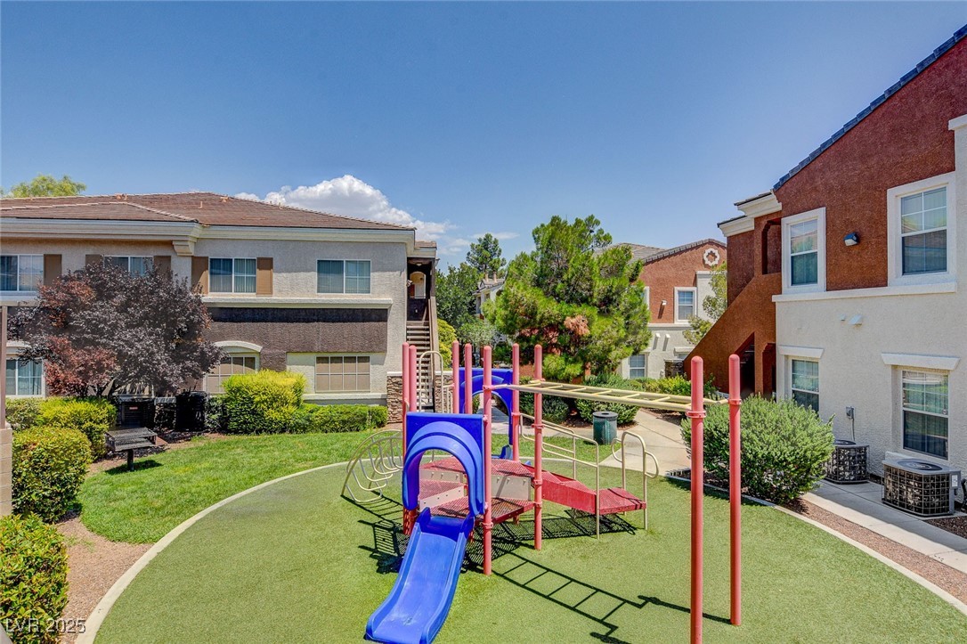 9303 Gilcrease Avenue #2198, Las Vegas, Nevada image 44