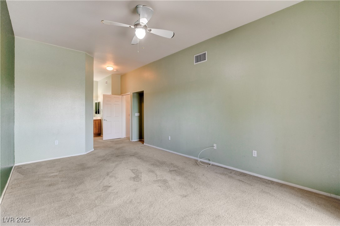 9303 Gilcrease Avenue #2198, Las Vegas, Nevada image 24