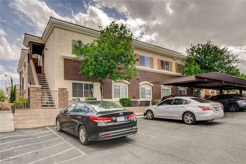 9303 Gilcrease Avenue 2198 Las Vegas NV 89149