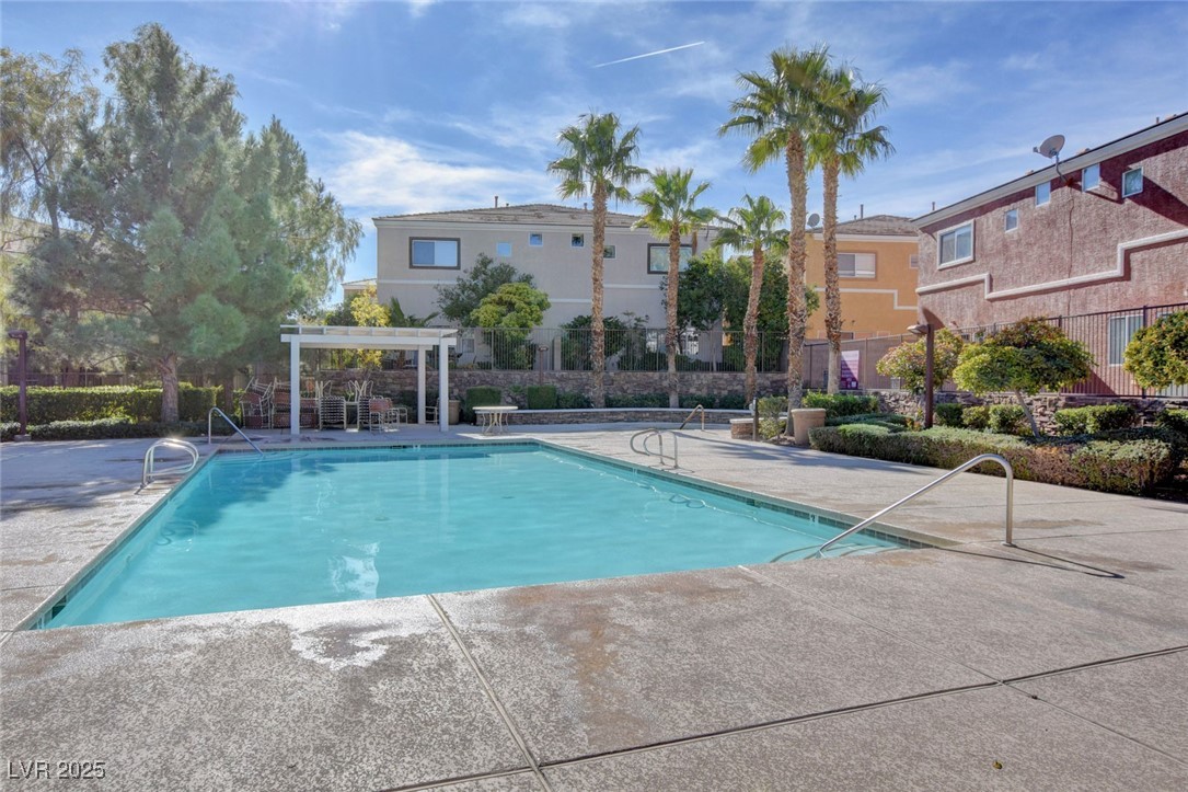 9303 Gilcrease Avenue #2198, Las Vegas, Nevada image 42