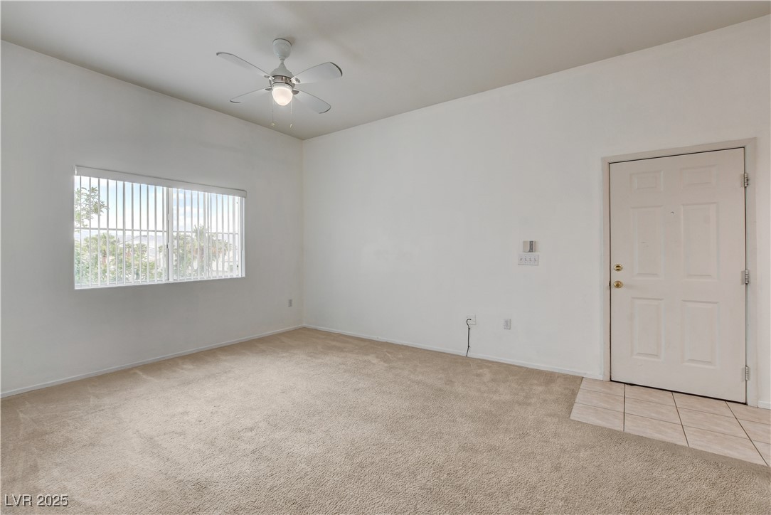 9303 Gilcrease Avenue #2198, Las Vegas, Nevada image 5