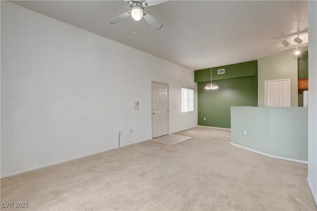9303 Gilcrease Avenue #2198, Las Vegas, Nevada image 7
