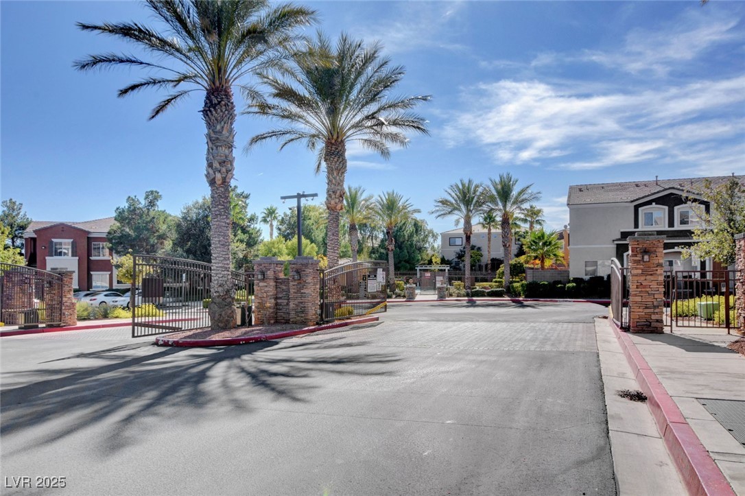 9303 Gilcrease Avenue #2198, Las Vegas, Nevada image 34