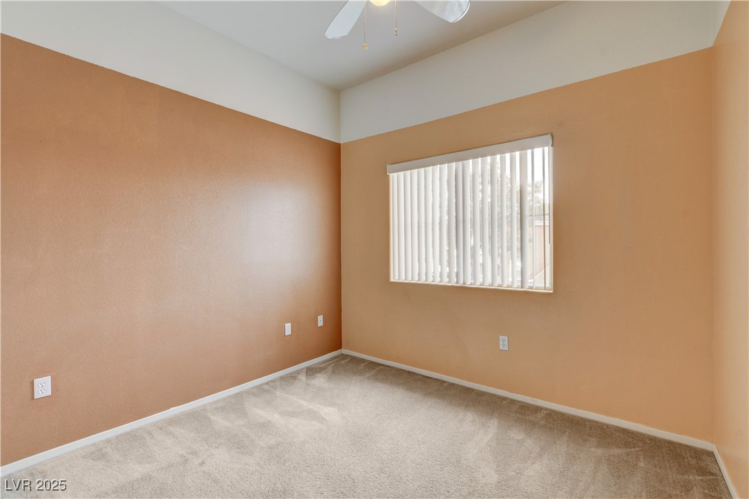 9303 Gilcrease Avenue #2198, Las Vegas, Nevada image 14