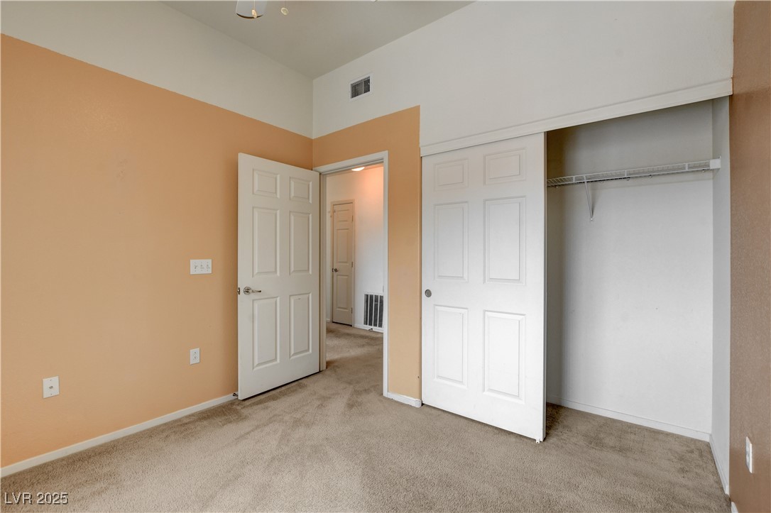 9303 Gilcrease Avenue #2198, Las Vegas, Nevada image 16
