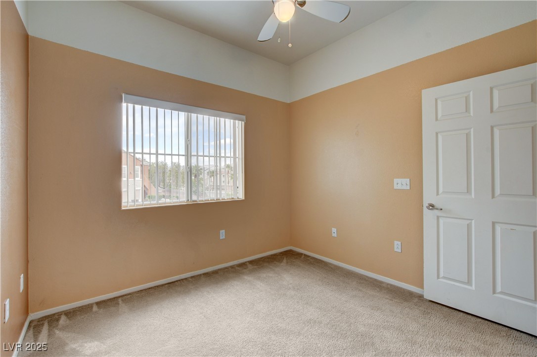9303 Gilcrease Avenue #2198, Las Vegas, Nevada image 15