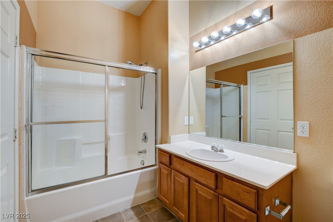 9303 Gilcrease Avenue #2198, Las Vegas, Nevada image 20