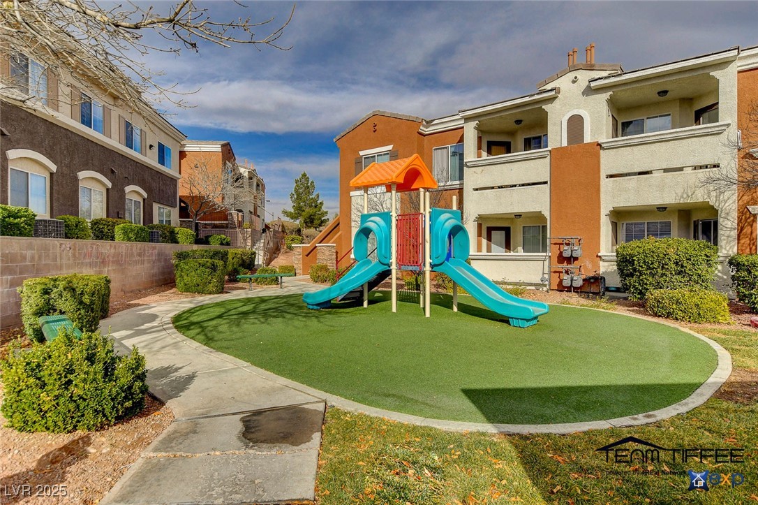 9303 Gilcrease Avenue #2198, Las Vegas, Nevada image 47