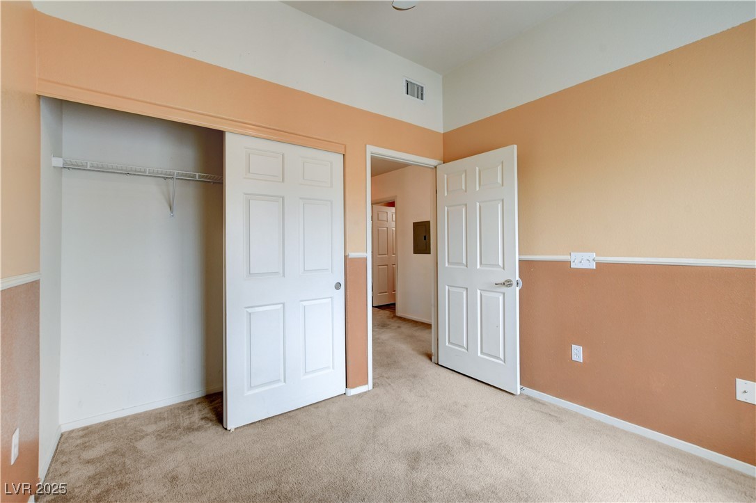 9303 Gilcrease Avenue #2198, Las Vegas, Nevada image 12