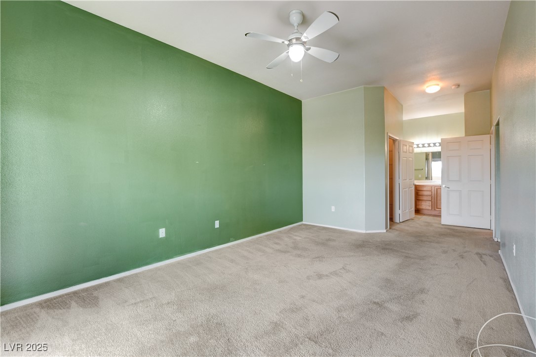 9303 Gilcrease Avenue #2198, Las Vegas, Nevada image 25