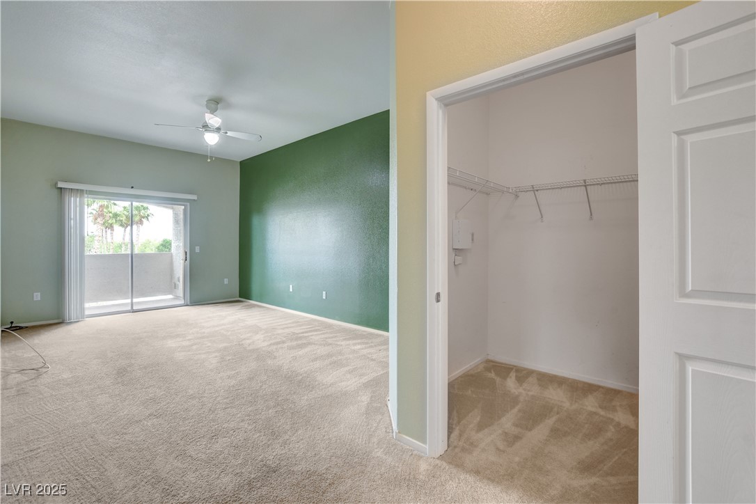 9303 Gilcrease Avenue #2198, Las Vegas, Nevada image 22
