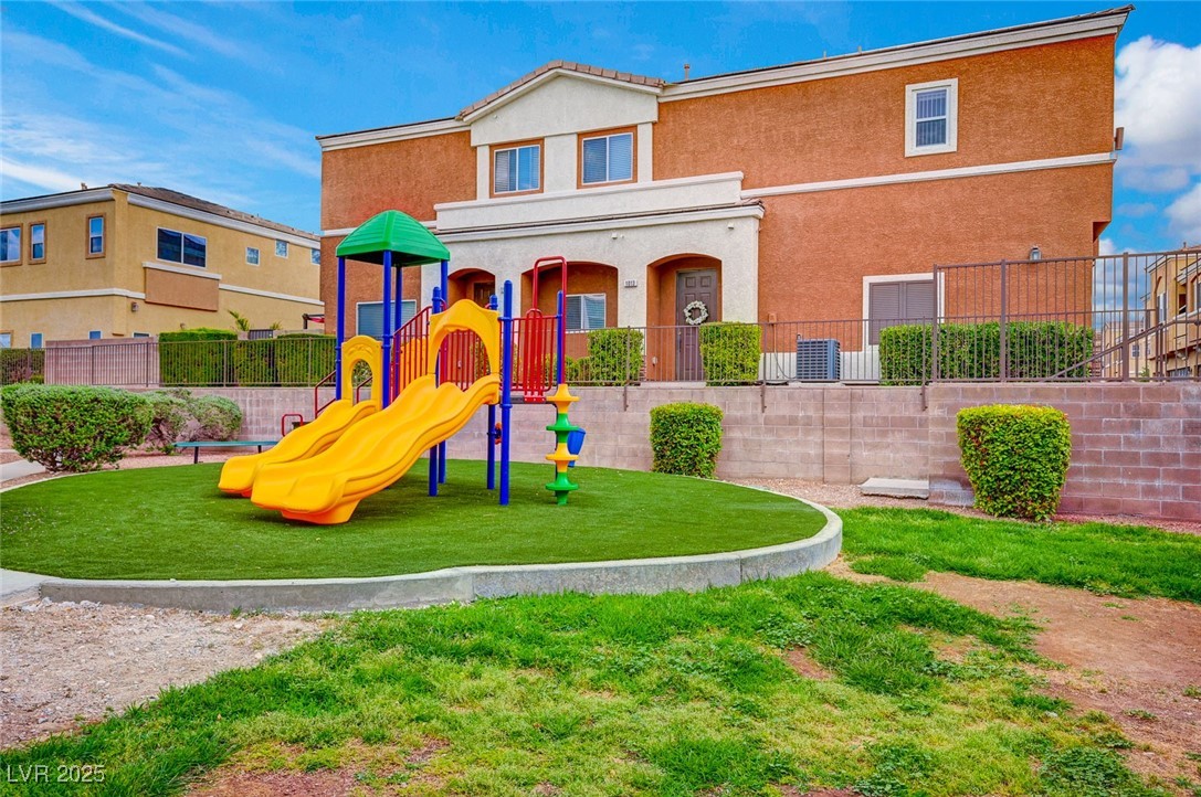 9303 Gilcrease Avenue #2198, Las Vegas, Nevada image 49