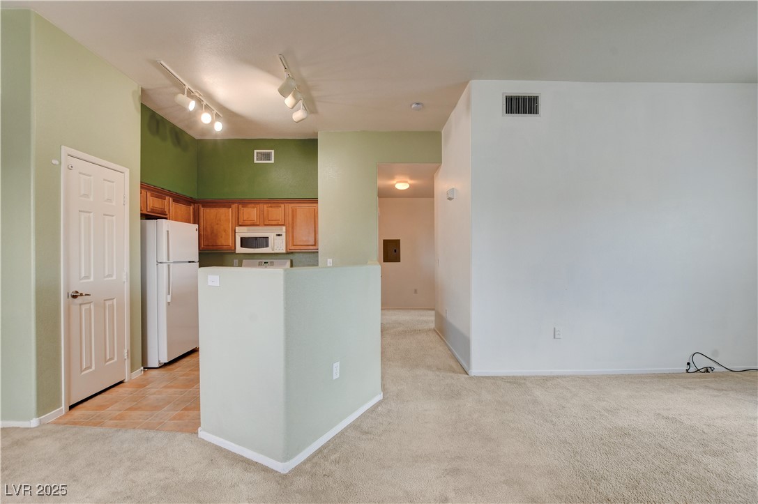 9303 Gilcrease Avenue #2198, Las Vegas, Nevada image 8