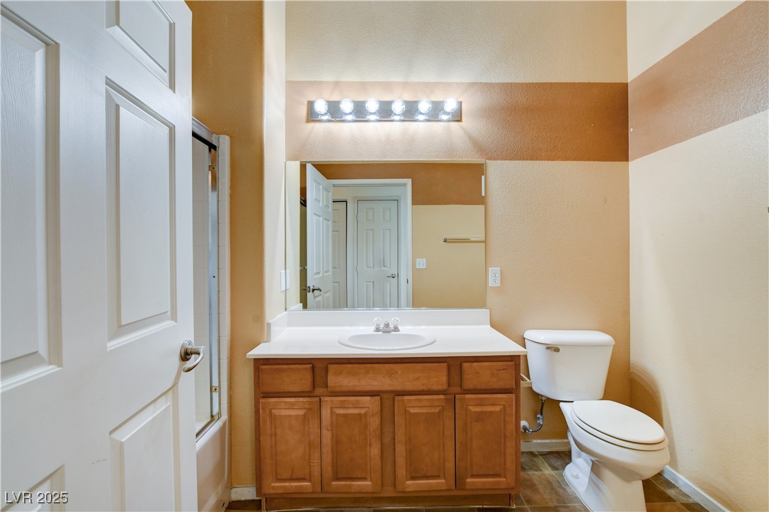 9303 Gilcrease Avenue #2198, Las Vegas, Nevada image 19