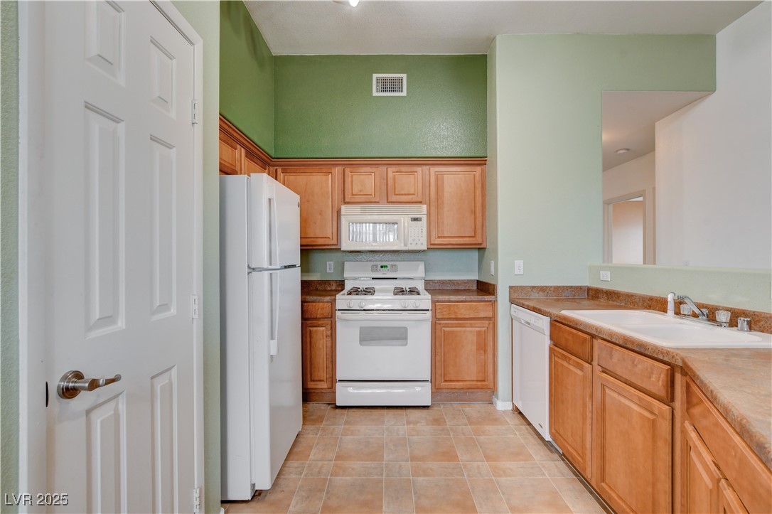 9303 Gilcrease Avenue #2198, Las Vegas, Nevada image 9