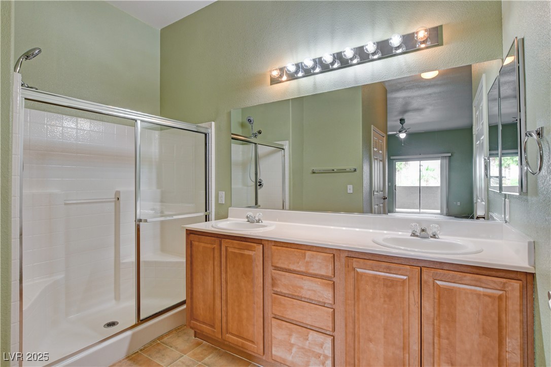 9303 Gilcrease Avenue #2198, Las Vegas, Nevada image 28