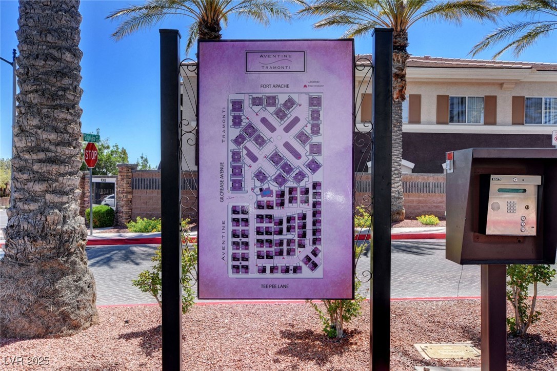 9303 Gilcrease Avenue #2198, Las Vegas, Nevada image 36
