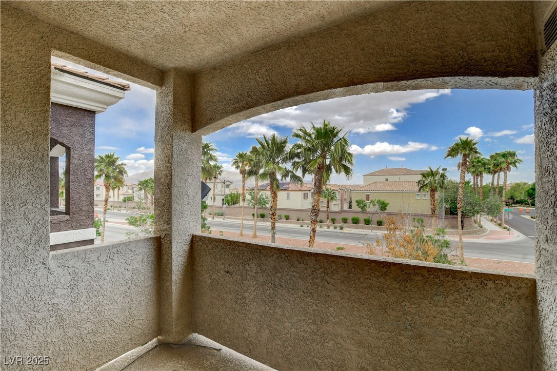 9303 Gilcrease Avenue #2198, Las Vegas, Nevada image 29