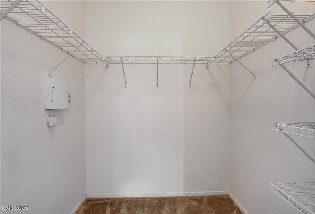 9303 Gilcrease Avenue #2198, Las Vegas, Nevada image 27