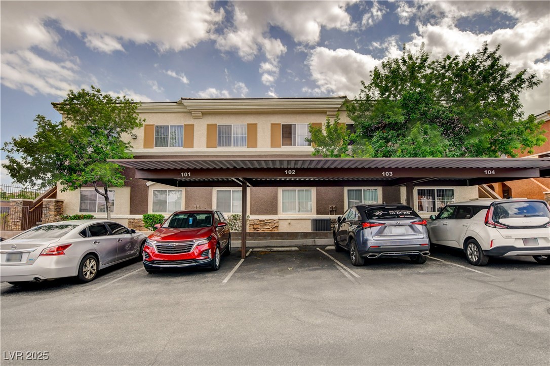9303 Gilcrease Avenue #2198, Las Vegas, Nevada image 1