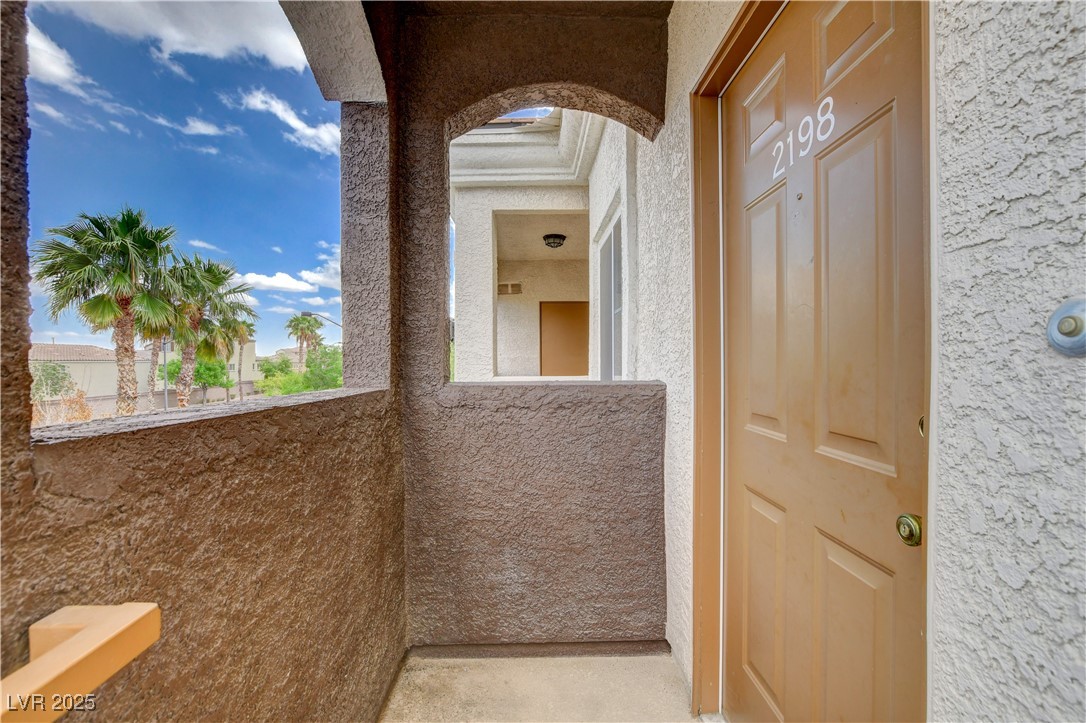 9303 Gilcrease Avenue #2198, Las Vegas, Nevada image 4