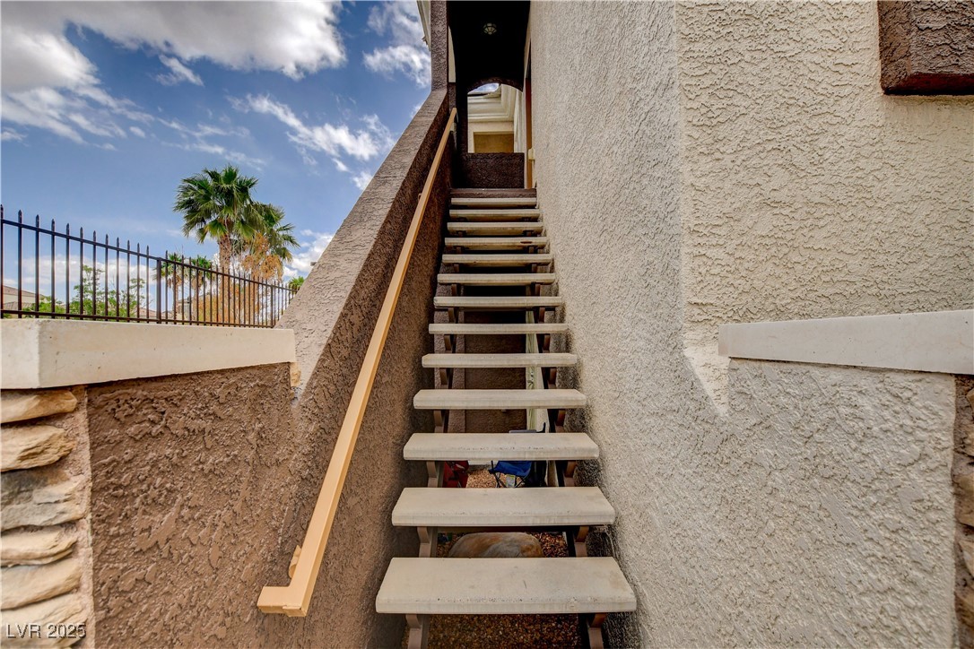 9303 Gilcrease Avenue #2198, Las Vegas, Nevada image 3