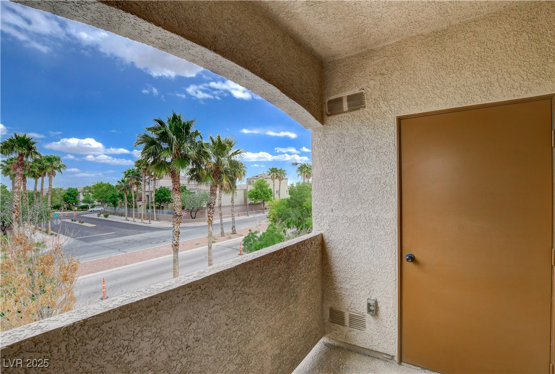 9303 Gilcrease Avenue #2198, Las Vegas, Nevada image 30