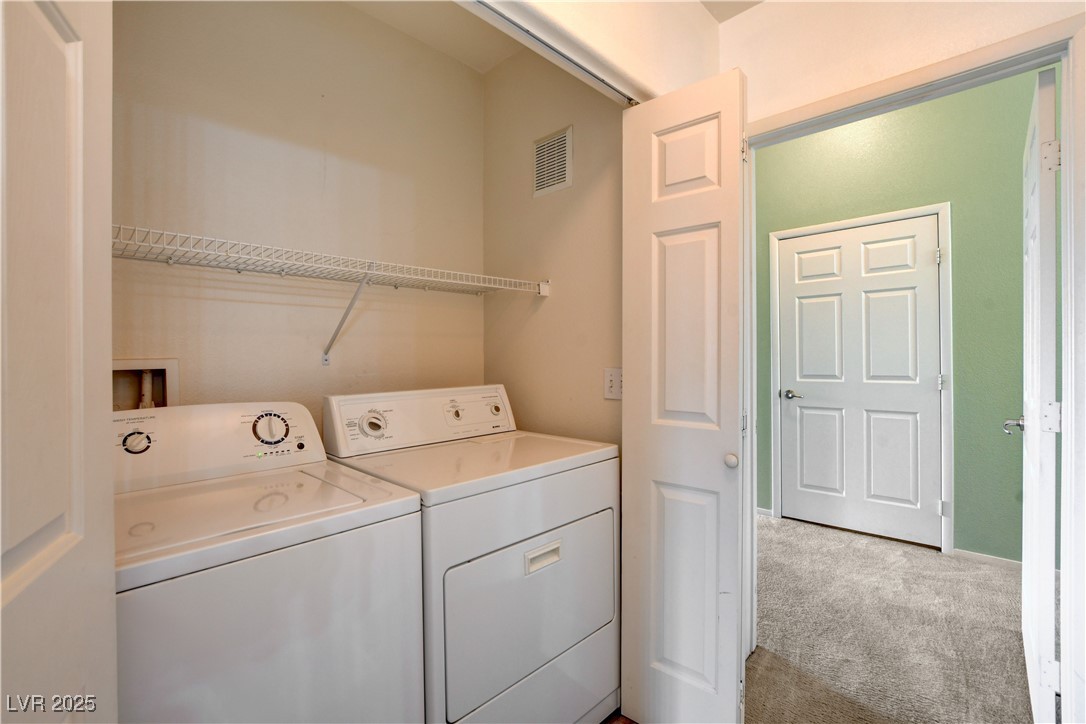 9303 Gilcrease Avenue #2198, Las Vegas, Nevada image 21