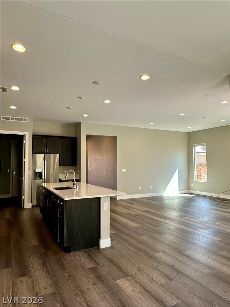 11121 Red Yucca Drive