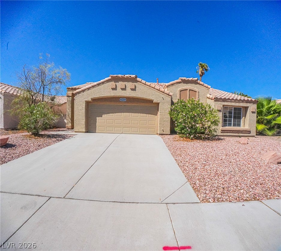 7973 Boardwalk Way