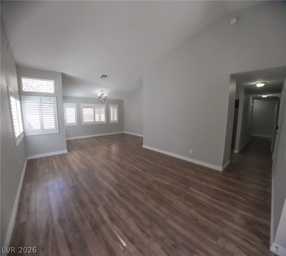 7973 Boardwalk Way