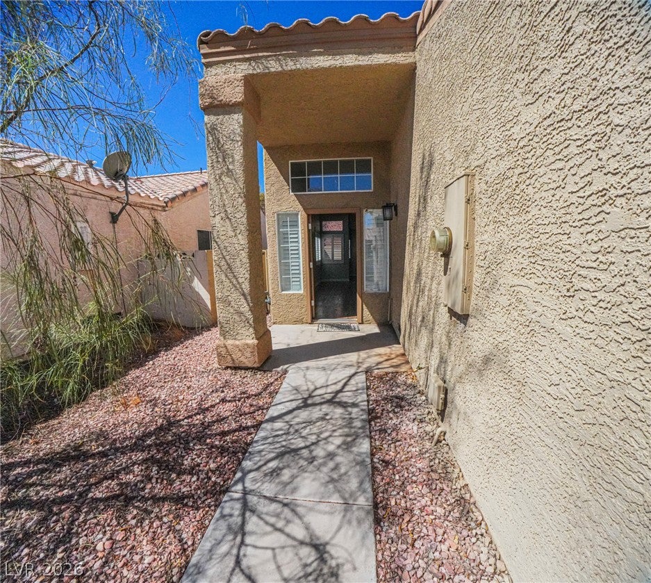 7973 Boardwalk Way