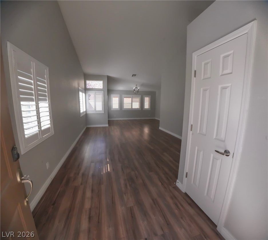 7973 Boardwalk Way