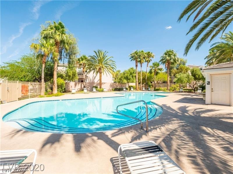 2573 Upton Court