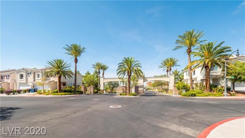 2573 Upton Court