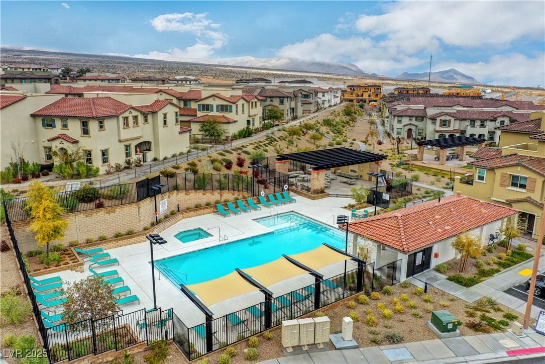 Properties 1 4 Lomita Heights Drive