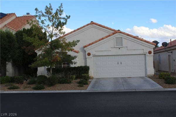 5480 ROYAL VISTA LN, LAS VEGAS, NV 89149 - Image 3e4aa7e2b42416c5ce855d64240a0e87/2561913218