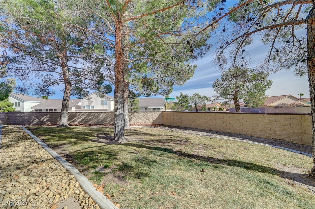 5250 S Rainbow Boulevard 2083