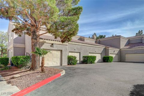 5250 S Rainbow Boulevard 2083 Las Vegas NV 89118