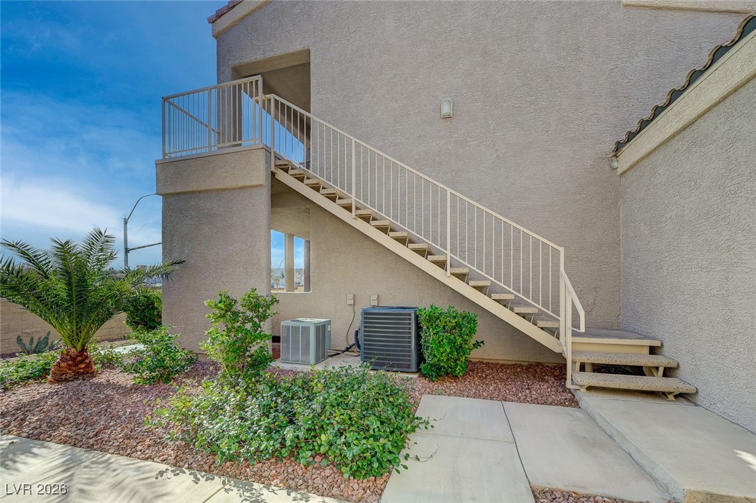 5250 S Rainbow Boulevard 2083