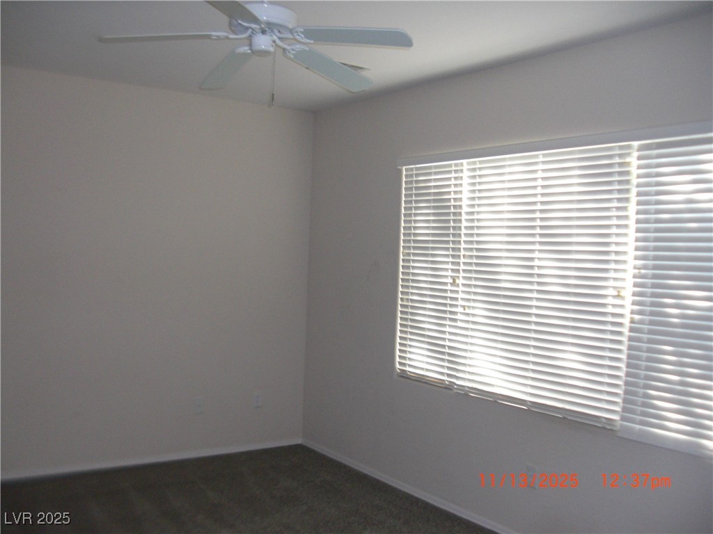 2539 Sirius Star Street