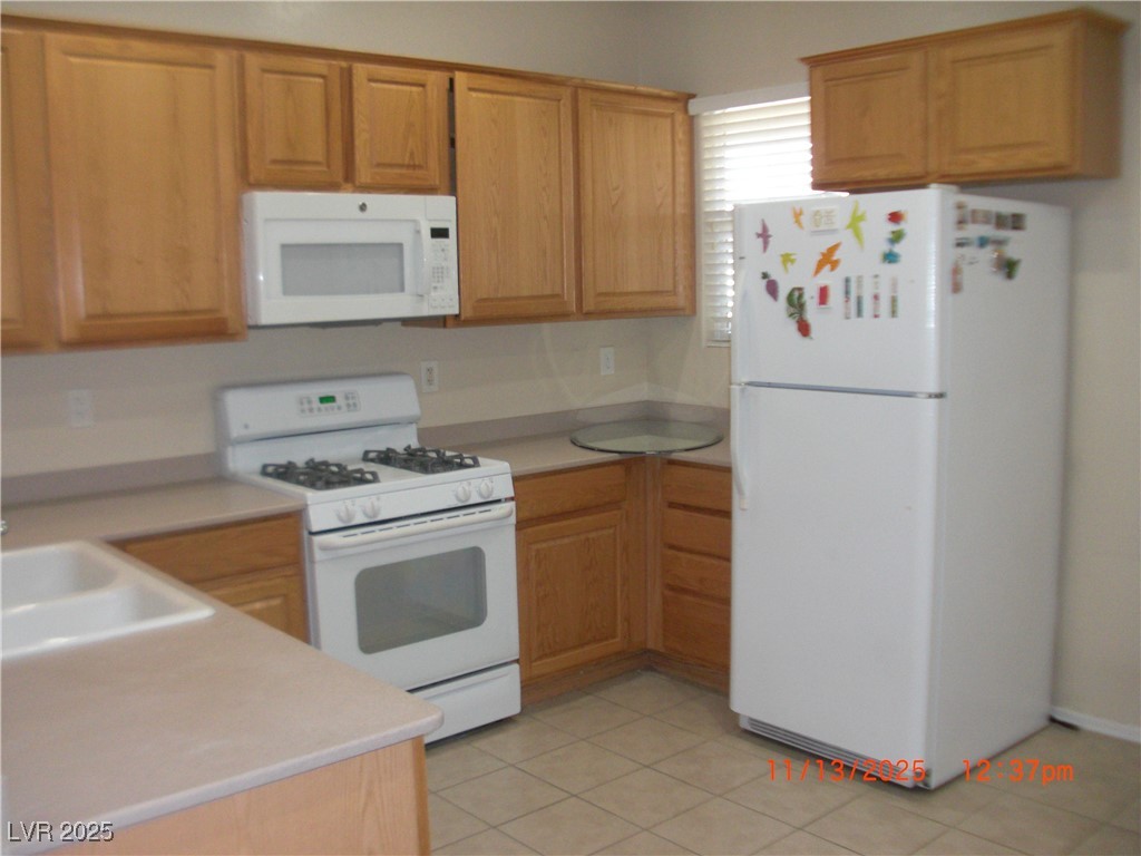 2539 Sirius Star Street