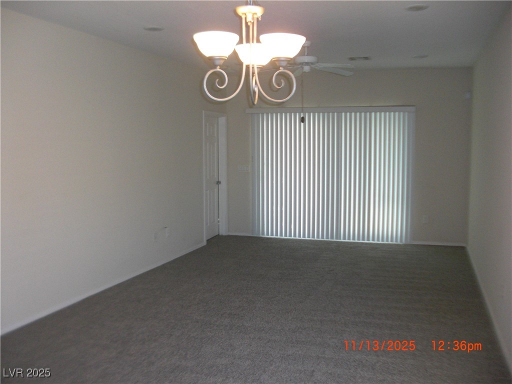 2539 Sirius Star Street