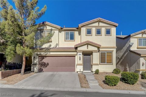 Photo of 10120 Lexington Pines Avenue, Las Vegas, NV 89129 (MLS # 2740382)