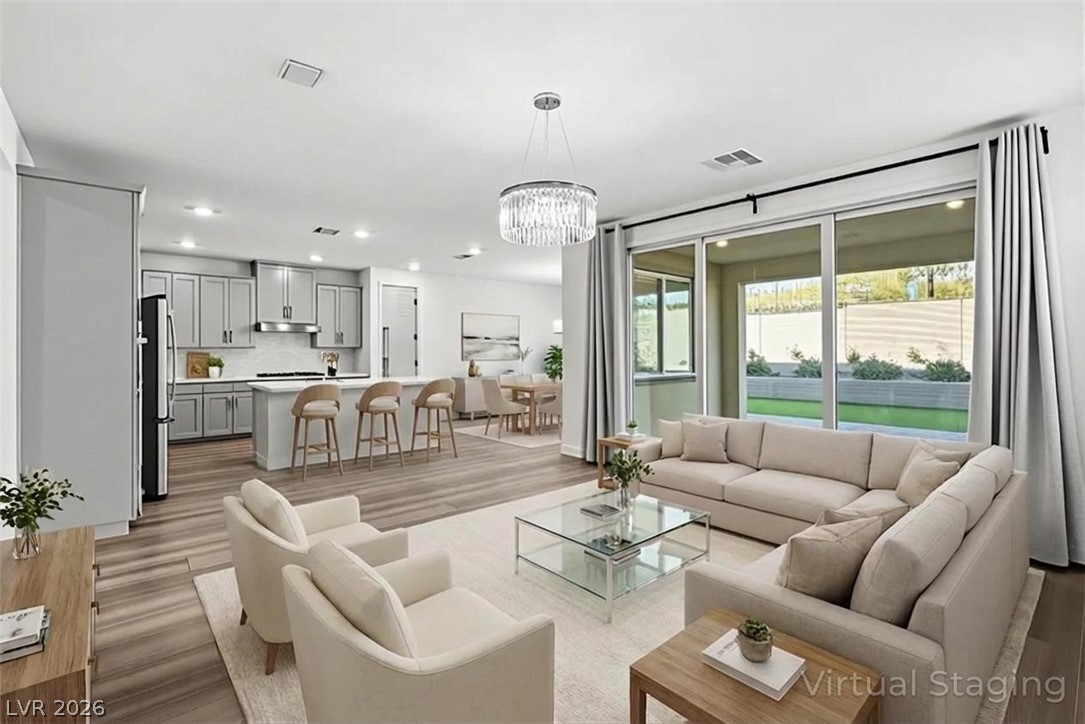 12404 Aster Hills Avenue