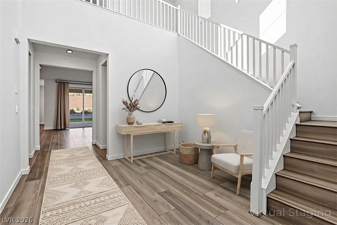 12404 Aster Hills Avenue