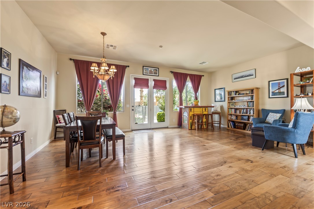 6864 Desert Island Street